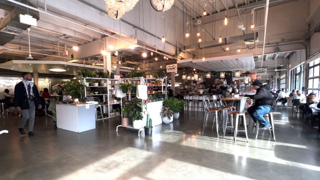 xr:d:dafpa feqk8:91,j:3403993285175525521,t:23072719