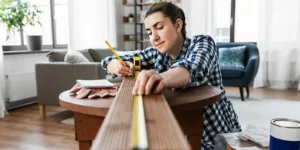 Do You Need to Fix Everything Before Selling?