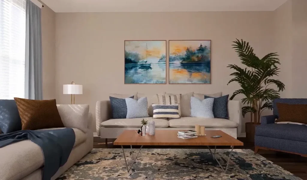 ussuowym7tsjq6hpur3a